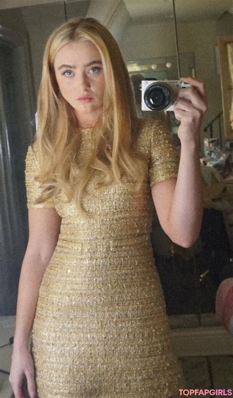 kathryn newton nude scenes|Kathryn Newton hot nude scenes